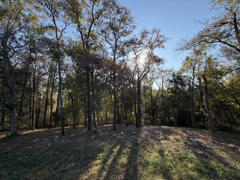 7025 Cairo Bend Rd Lot 36, Lebanon, TN 37087