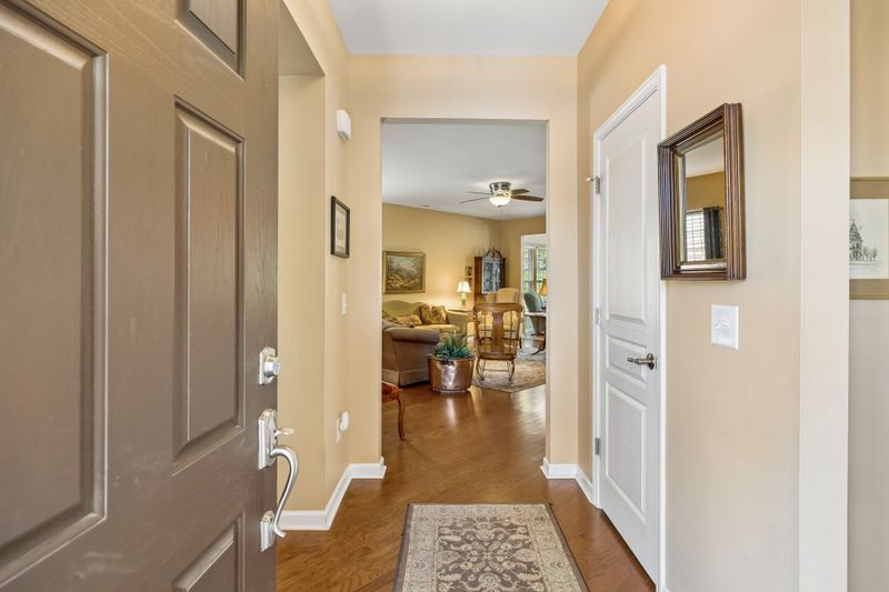 318 Palisade Dr, Mount Juliet, TN 37122