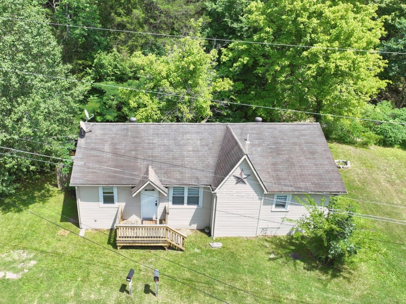 1010 C Smith St, Goodlettsville, TN 37072