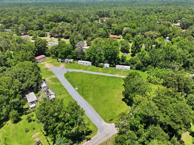 863 Lee Road 234, Phenix City, AL 36870