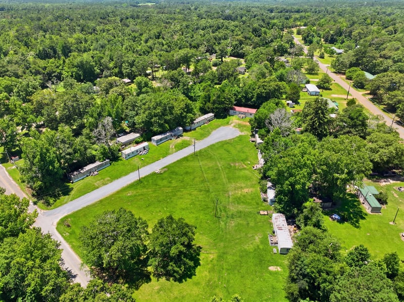 863 Lee Road 234, Phenix City, AL 36870