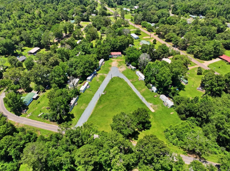 863 Lee Road 234, Phenix City, AL 36870