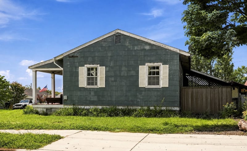 500 Cleves St, Old Hickory, TN 37138