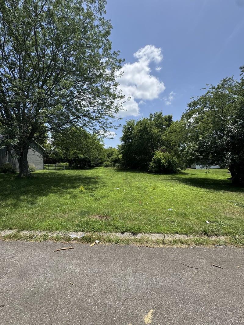 3604 Patton Hill Rd, Nashville, TN 37207
