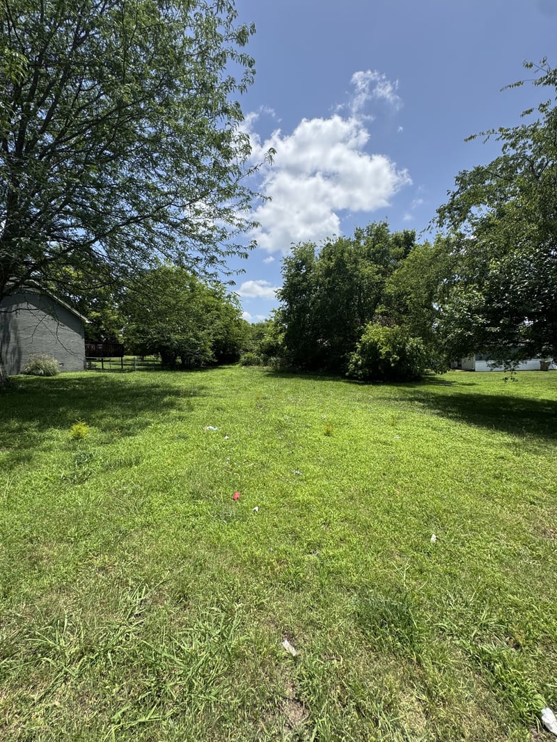 3604 Patton Hill Rd, Nashville, TN 37207