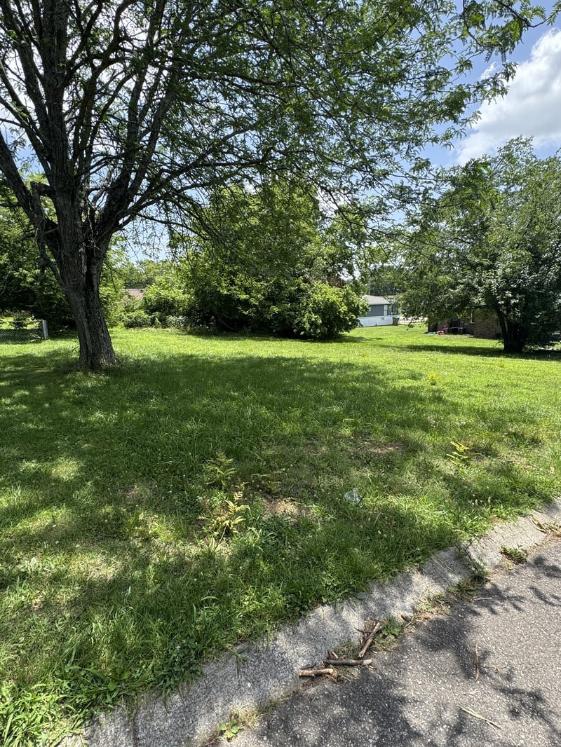 3604 Patton Hill Rd, Nashville, TN 37207