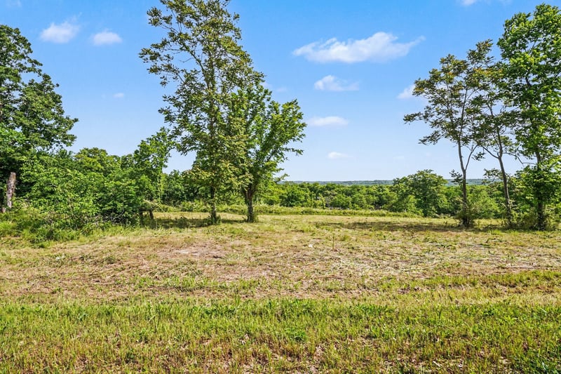 0 Stephens Rd Lot 6, Columbia, TN 38401