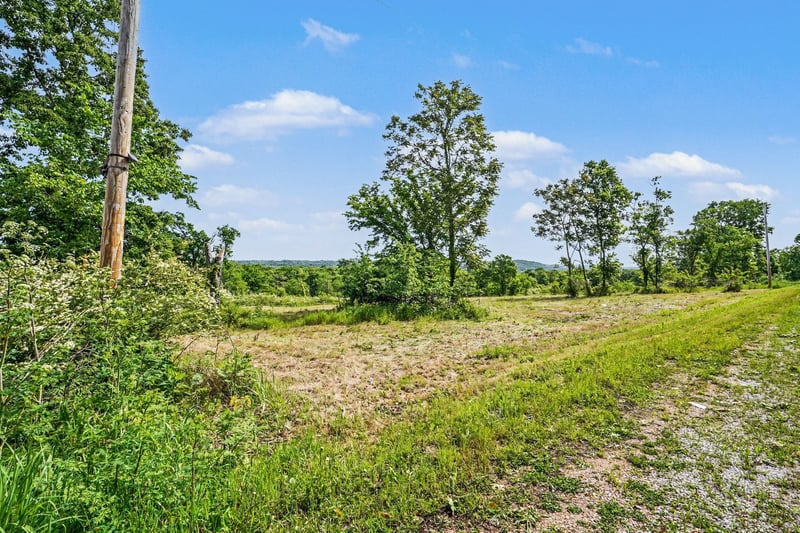 0 Stephens Rd Lot 6, Columbia, TN 38401