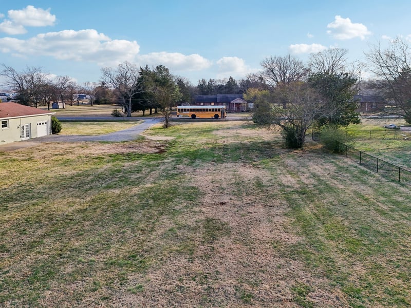 2335 Hickory Ridge Rd Lot 12A, Lebanon, TN 37087