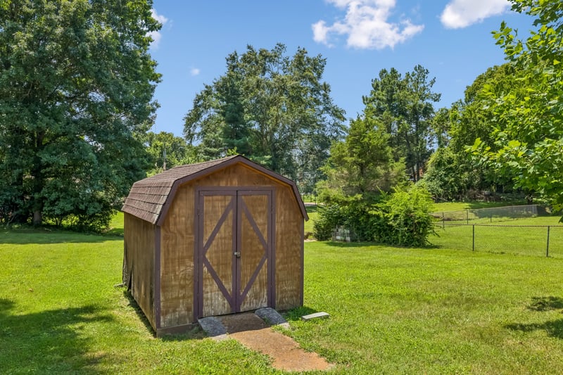 4832 Indian Summer Dr, Nashville, TN 37207