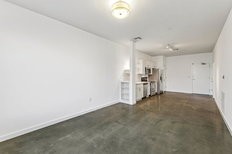 1900 12th Ave S #205, Nashville, TN 37203