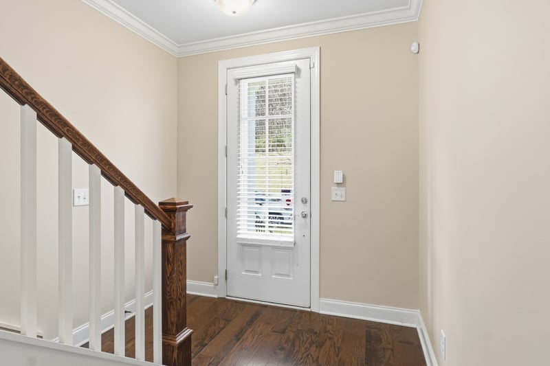 2220 Clare Park Dr, Franklin, TN 37069