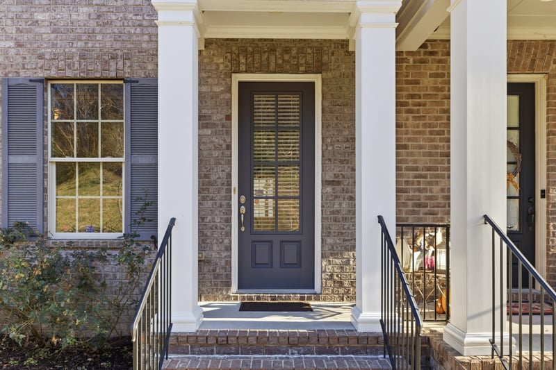 2220 Clare Park Dr, Franklin, TN 37069