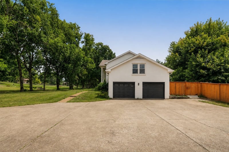 829 Coxboro Dr, Brentwood, TN 37027