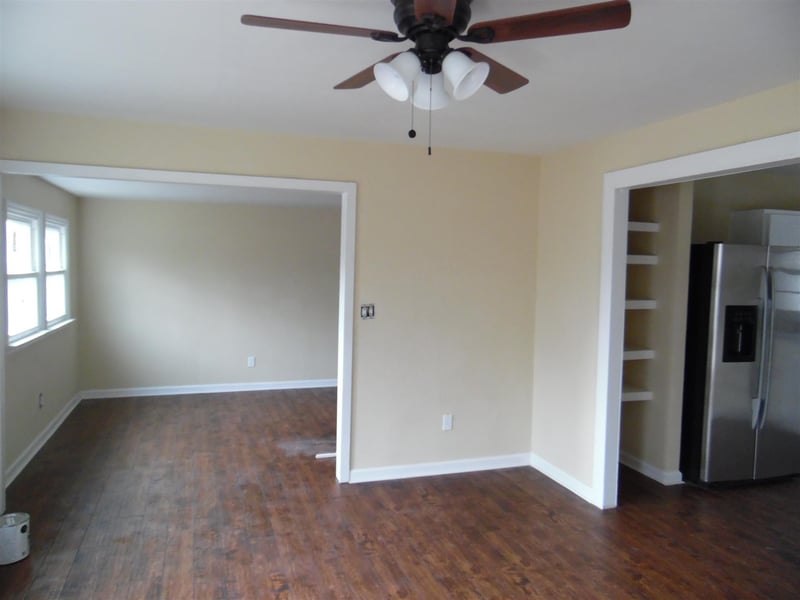 622 Jean Ave, Gallatin, TN 37066