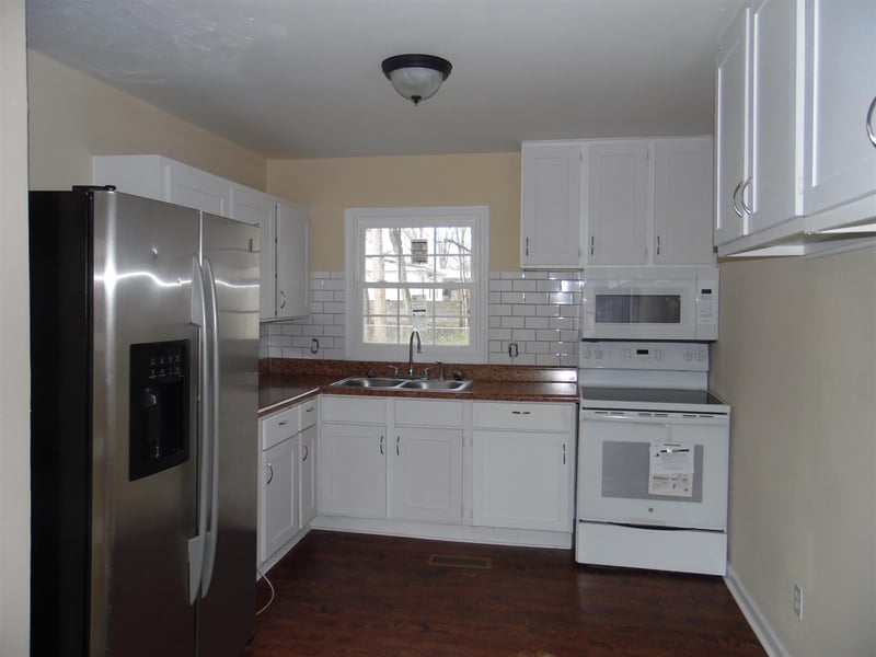 622 Jean Ave, Gallatin, TN 37066