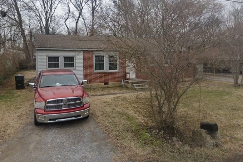 622 Jean Ave, Gallatin, TN 37066
