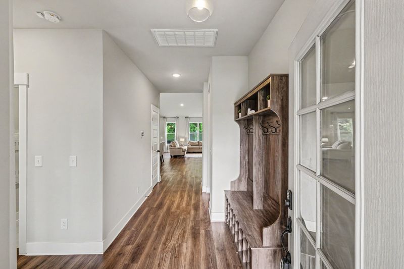 131 Neecee Dr, Smyrna, TN 37167