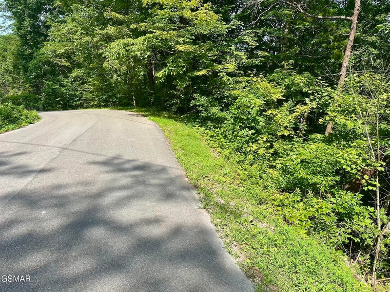 0 Dogwood Dr Lot 5, Sevierville, TN 37876