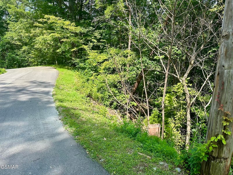 0 Dogwood Dr Lot 5, Sevierville, TN 37876