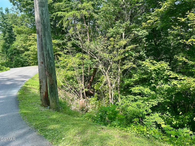 0 Dogwood Dr Lot 5, Sevierville, TN 37876