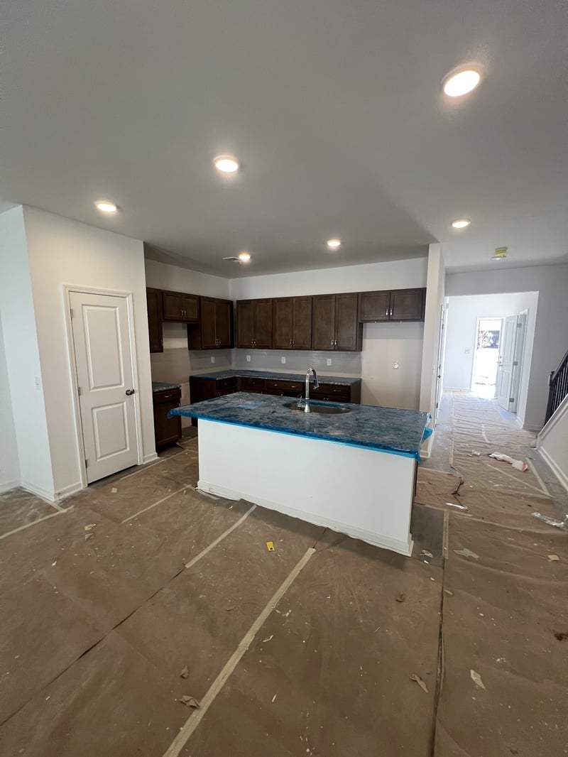 132 Ironhorse Way, Dickson, TN 37055