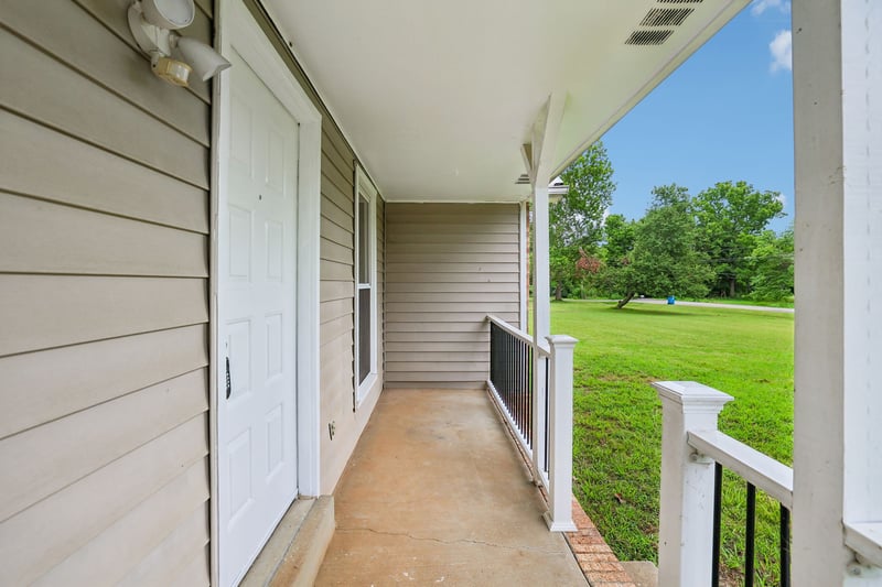 5114 Rachel Ct, Murfreesboro, TN 37129