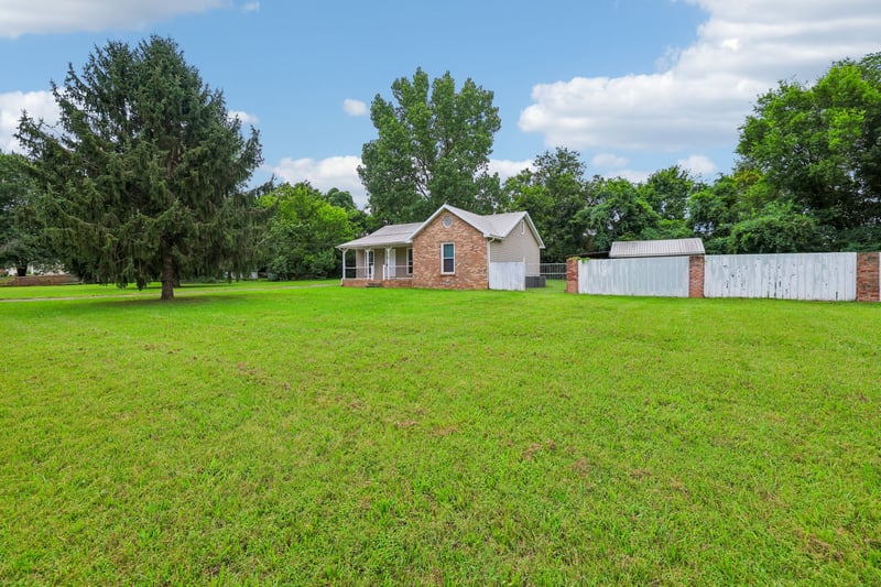 5114 Rachel Ct, Murfreesboro, TN 37129
