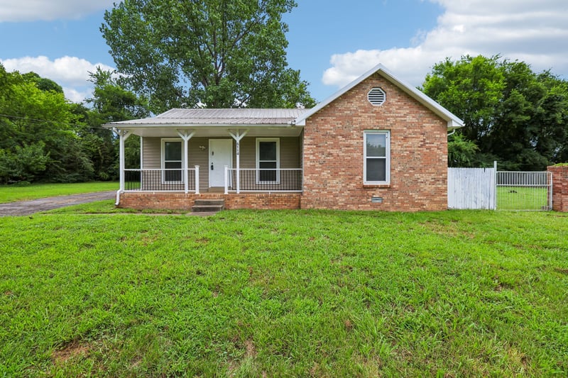 5114 Rachel Ct, Murfreesboro, TN 37129