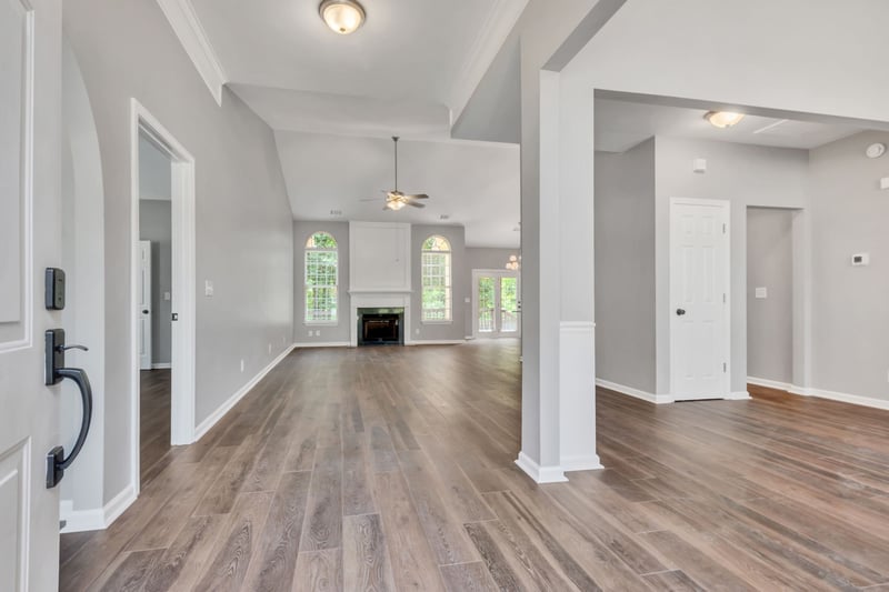 4820 Cape Hope Ps, Hermitage, TN 37076