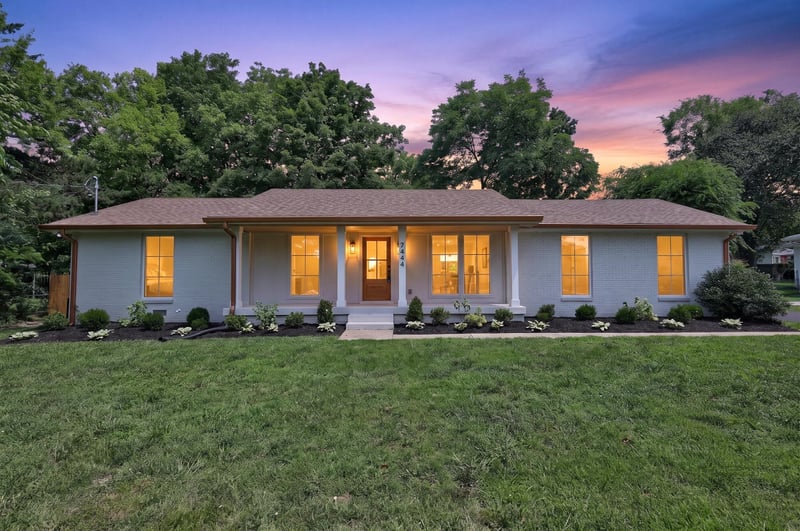 7444 Highway 70 South S, Nashville, TN 37221