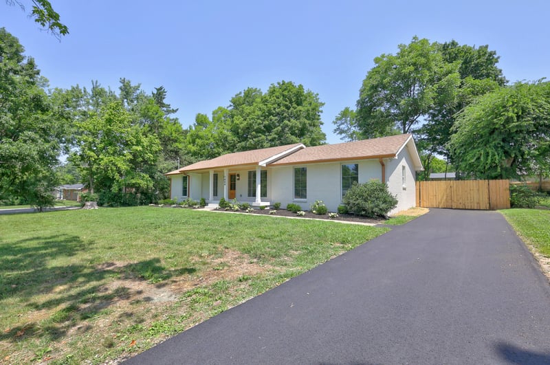 7444 Highway 70 South S, Nashville, TN 37221