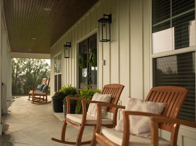 3100 Butler Rd, Columbia, TN 38401