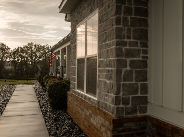3100 Butler Rd, Columbia, TN 38401