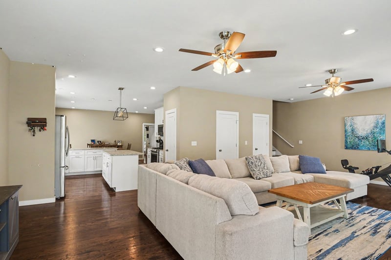 2624 Miami Ave, Nashville, TN 37214