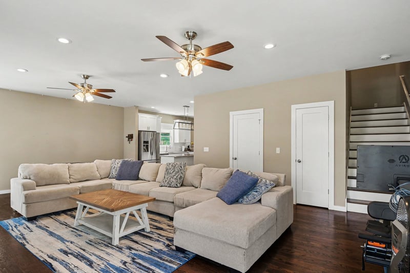 2624 Miami Ave, Nashville, TN 37214