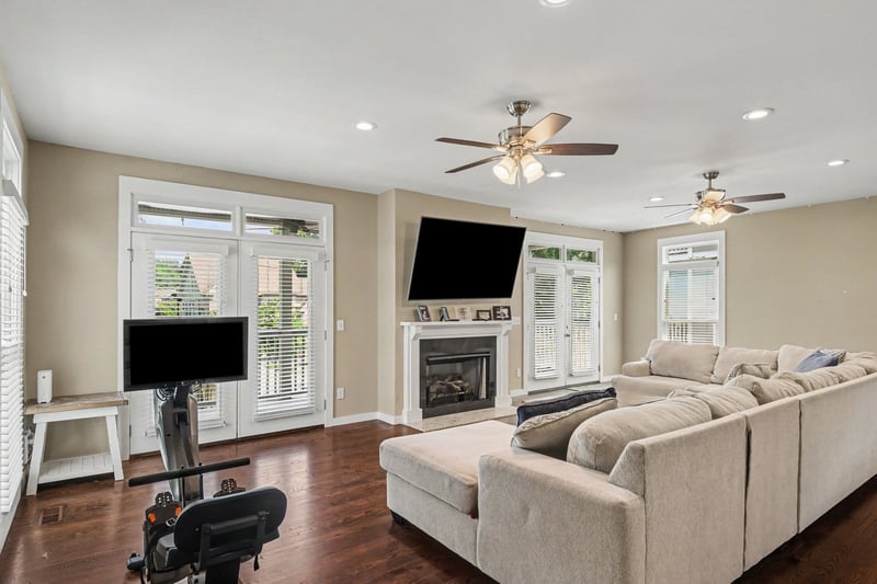 2624 Miami Ave, Nashville, TN 37214