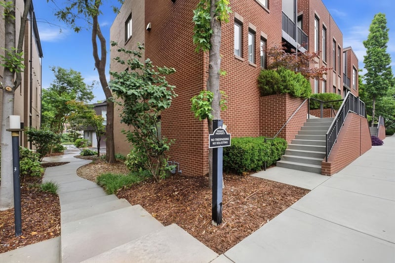 334 Van Buren St, Nashville, TN 37208