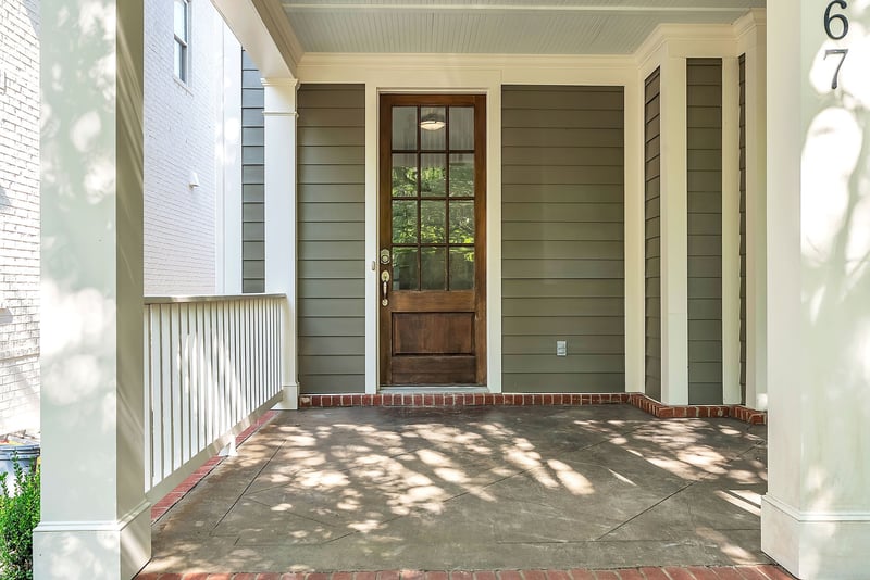 467 Wiregrass Ln, Franklin, TN 37064