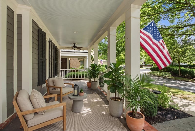 467 Wiregrass Ln, Franklin, TN 37064