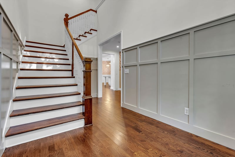 467 Wiregrass Ln, Franklin, TN 37064