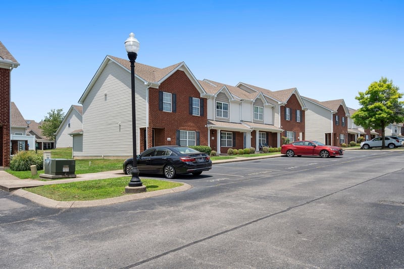 3054 Burnt Pine Dr, Smyrna, TN 37167