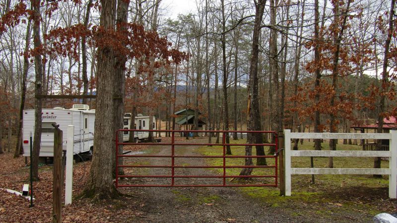 0 Reba Rd Lot 36, Sevierville, TN 37876