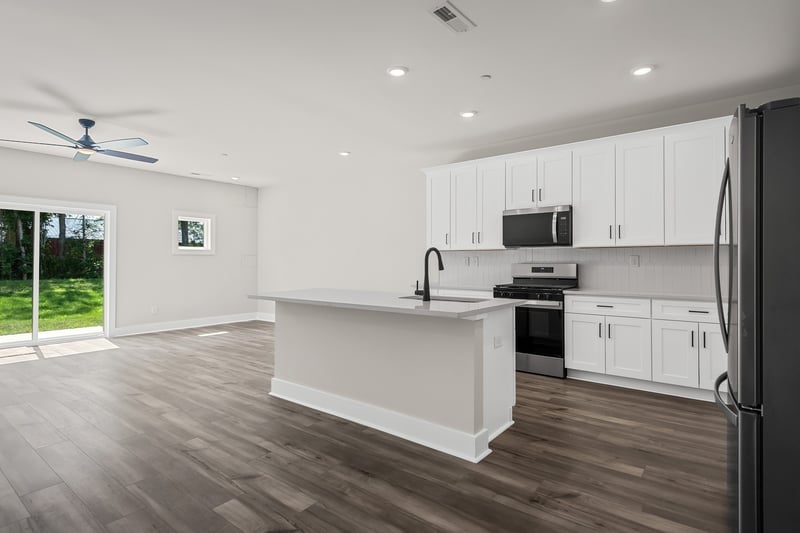 4079 Norman Dr, Spring Hill, TN 37174