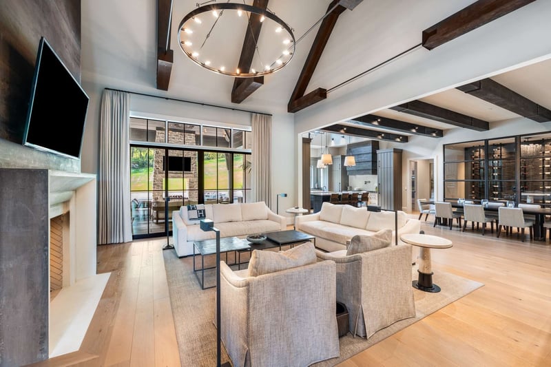 1409 Montmorenci Ps, Brentwood, TN 37027