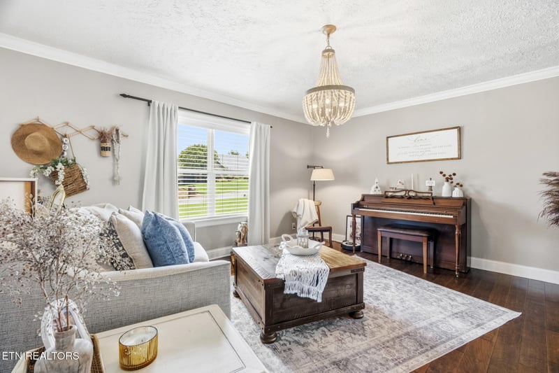 1961 Chelsea Jo Ln, Sevierville, TN 37876
