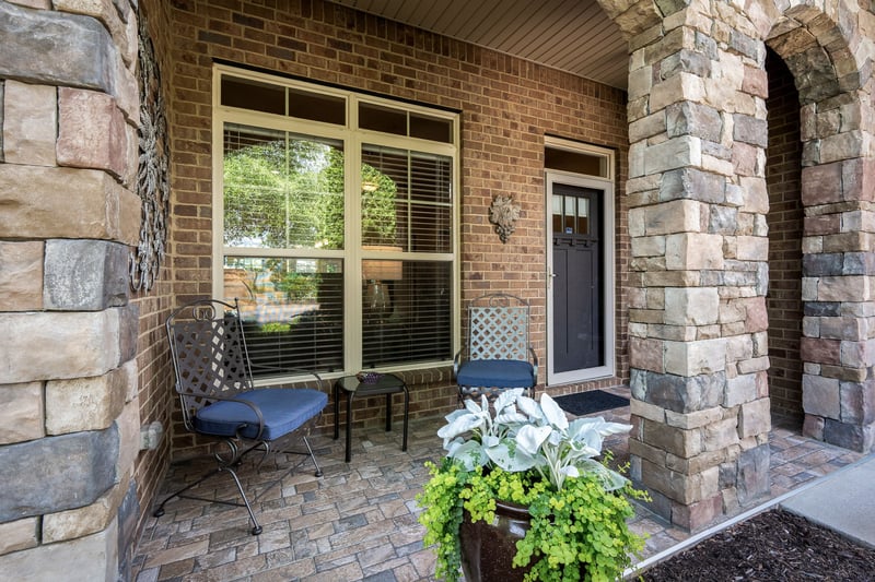 2039 Herring Xing, Murfreesboro, TN 37130