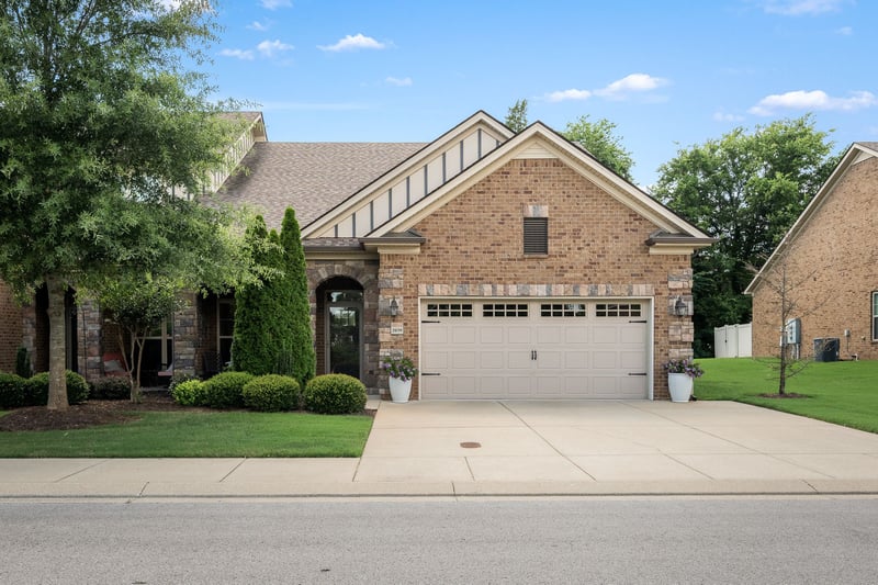 2039 Herring Xing, Murfreesboro, TN 37130