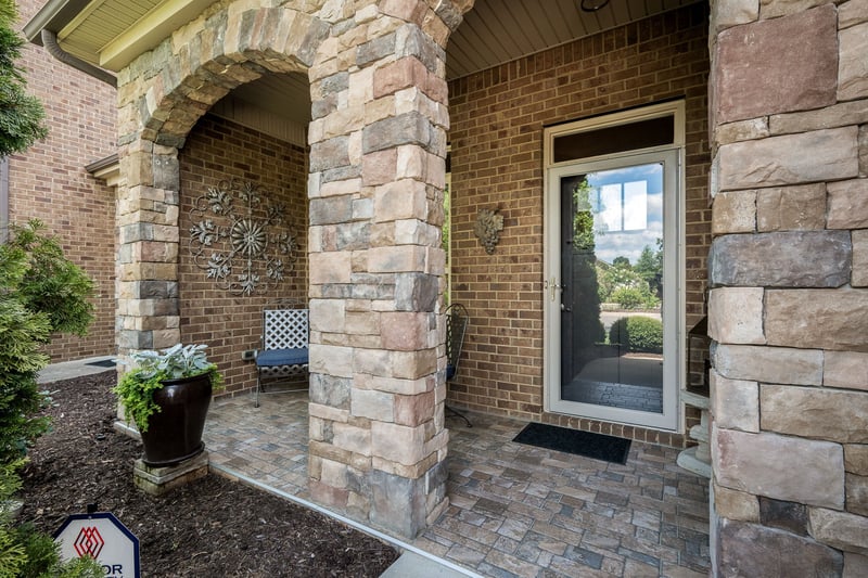 2039 Herring Xing, Murfreesboro, TN 37130