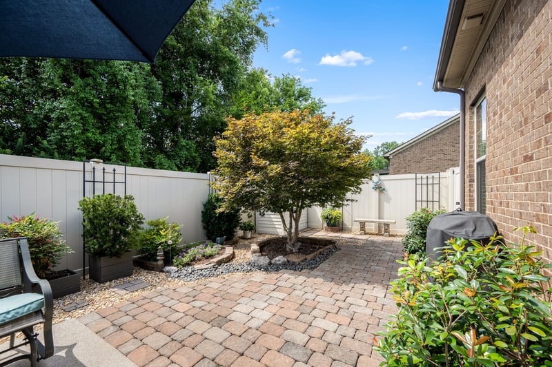2039 Herring Xing, Murfreesboro, TN 37130